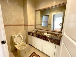 Leonie Condotel (D9), Condominium #513811601